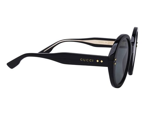 gucci gg 1018/s shades|Gucci GG1081S Sunglasses .